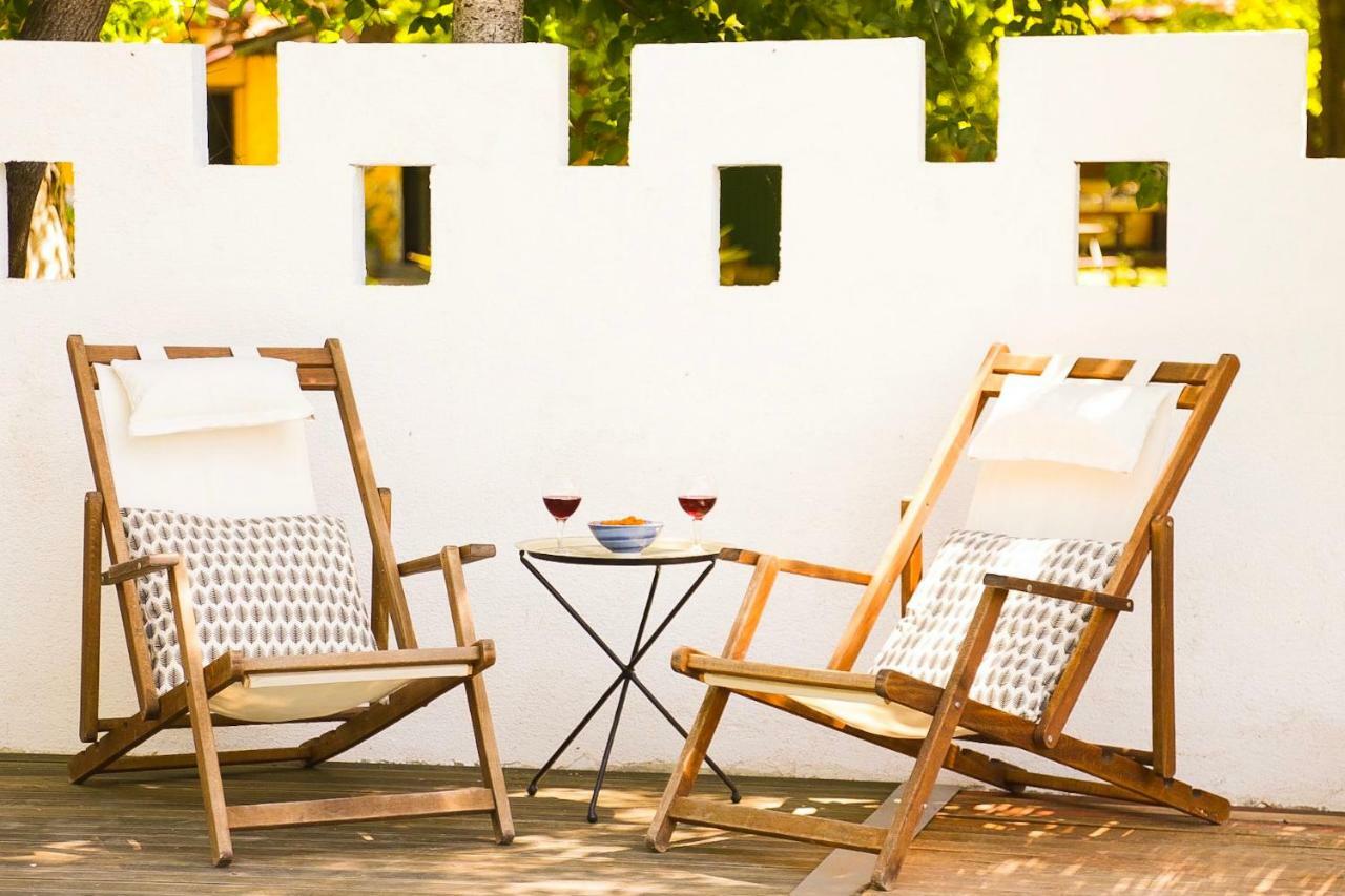 Dalyan Holiday Hotel Ortaca  Εξωτερικό φωτογραφία